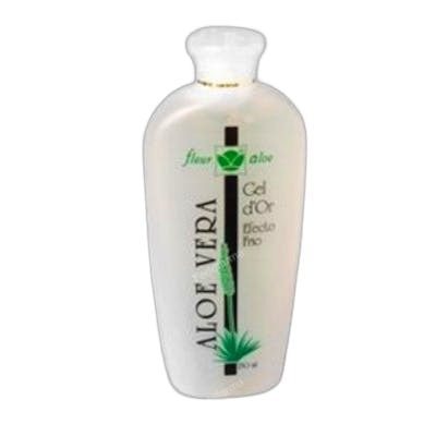 ALOE VIDA ALOE FRESH 250 ML