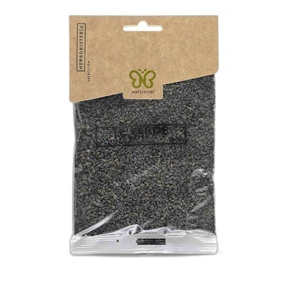 NATURCID TE VERDE 50 GRECO