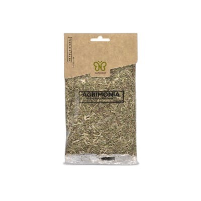 NATURCID AGRIMONIA 50 GR