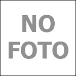 BSN SYNTHA 6 NEW YORK VANILLA CHEESECAKE 2260GR