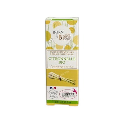 CERABELLA VELA PERFUMADA CORRAGE WINTER GLOW 7,5X9 CM 1 UD