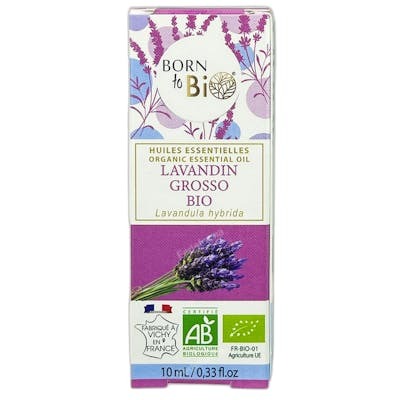 CERABELLA VELA SET 4 MEDALLONES PERFUMADOS CASHMERE