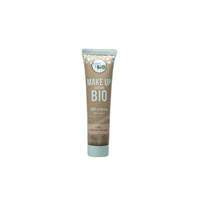 LUXMETIQUE FORMULA LIVEUP 15 viales.