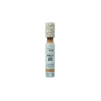 LUXMETIQUE HYAGOLD DAY-NIGHT serum 30 ml.