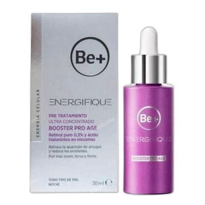 LUXMETIQUE PROAGE DAY serum 30 ml.