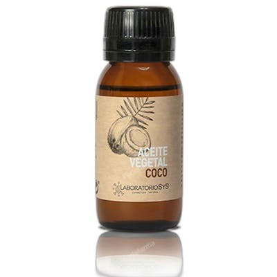 LABNATUR BIO ACEITE ESENCIAL COCO 50ML
