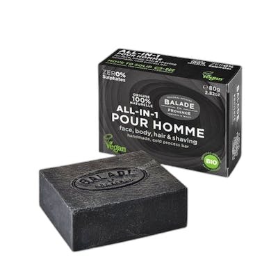 NATURGREEN SEMILLAS LINO, CAÑAMO, CALABAZA Y CHIA 150GR BI