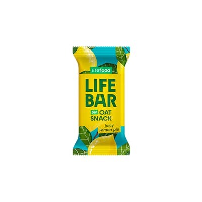DIBAQ VET DIBAQ SENSE POLLO SALMON GATO LATA 70 G