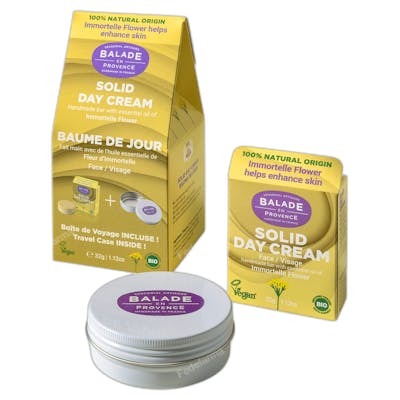 DIBAQ VET DIBAQ SENSE ATUN JABALI GATO LATA 70 G
