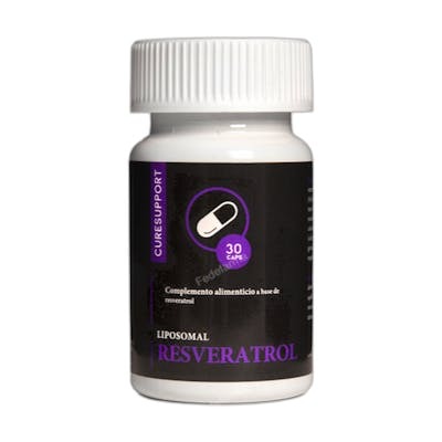 DIBAQ VET DIBAQ SENSE MULTIVITAMINAS+DIET BARF PERRO 260 G
