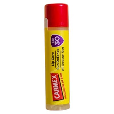 CARMEX SPF 30 TROPICAL 1 STICK 4,25 G