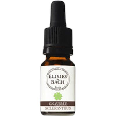 ELIXIR&CO ESCLERANTO 10 ML
