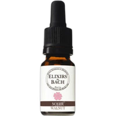 ELIXIR&CO NOGAL 10 ML