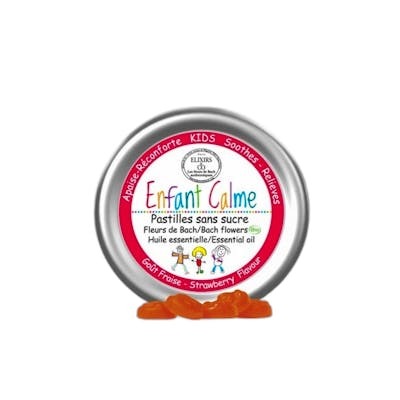 ELIXIR&CO GOMINOLAS NIÑOS