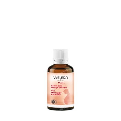 ELIXIR&CO BRUMA DE AMBIENTE PURIFICANTE 30 ML