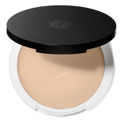 LILY LOLO BASE DE MAQUILLAJE EN CREMA charmeuse 7 gr.