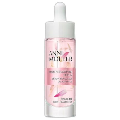 STIMULAGE YOUTH BLOOMING SERUM 30 ML