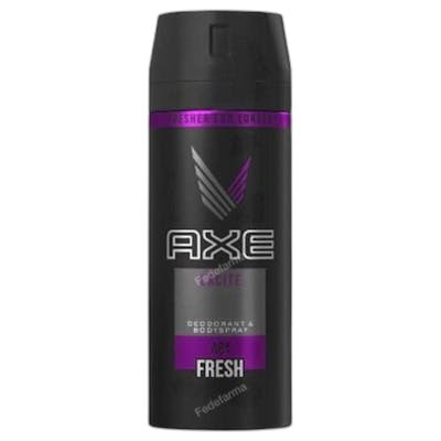 EXCITE DEO VAPO 150 ML