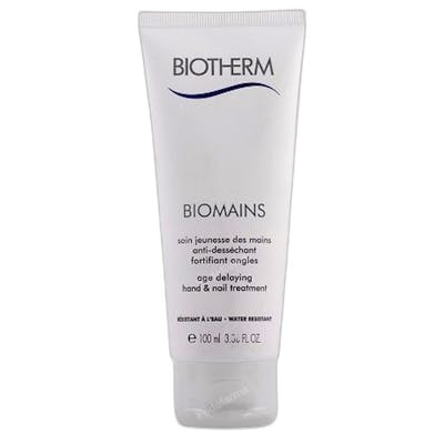 BIOMAINS 100 ML