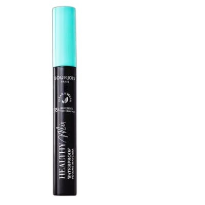 HEALTHY MIX MASCARA VOLUMEN RESISTENTE AL AGUA 10 ML