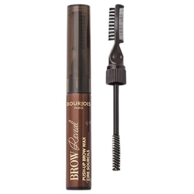 BROW REVEAL GEL DE CEJAS 03MEDIUM BROWN 6 GR