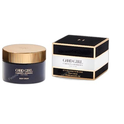 GOOD GIRL BODY CREAM 200 ML