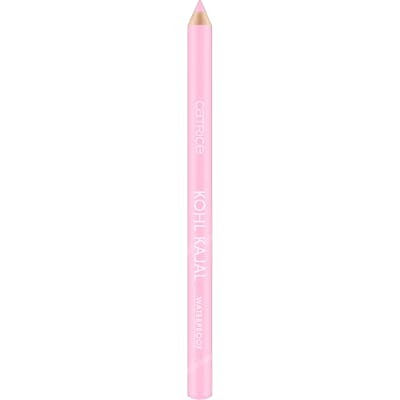 KOHL KAJAL LAPIZ DE OJOS RESISTENTE AL AGUA 170CANDY ROSE 07