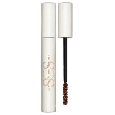 CLARINS SOS MASCARA EN SERUM 8 ML
