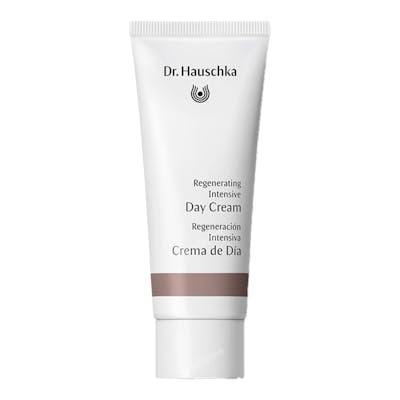 CREMA FACIAL DIA REGENERADORA INTENSIVA 40 ML