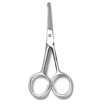GALIPLUS TIJERAS DE UNAS BABY 1 U