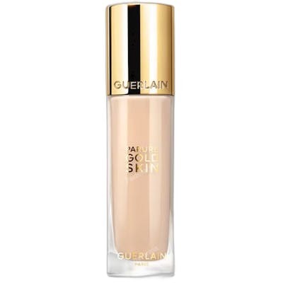 GUERLAIN PARURE GOLD SKIN FONDO DE MAQUILLAJE FLUIDO 15N 35