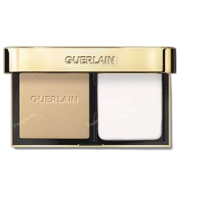 GUERLAIN PARURE GOLD FONDO DE MAQUILLAJE COMPACTO 2N 10 GR