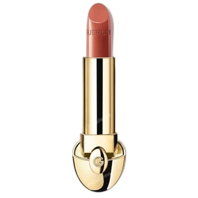 GUERLAIN ROUGE G BARRA DE LABIOS RECARGA 08 35 GR