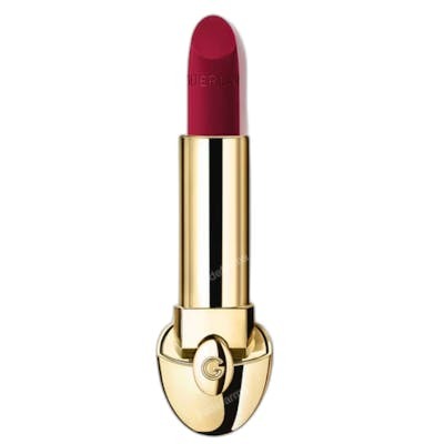 GUERLAIN ROUGE G VELVET BARRA DE LABIOS RECARGA 879 35 GR