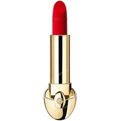 GUERLAIN ROUGE G VELVET BARRA DE LABIOS RECARGA 510 35 GR
