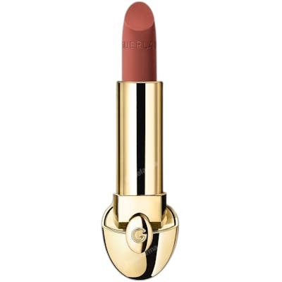 GUERLAIN ROUGE G VELVET BARRA DE LABIOS RECARGA 360 35 GR