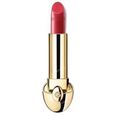 GUERLAIN ROUGE G BARRA DE LABIOS RECARGA 409 35 GR
