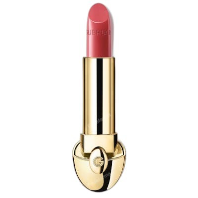 GUERLAIN ROUGE G BARRA DE LABIOS RECARGA 518 35 GR