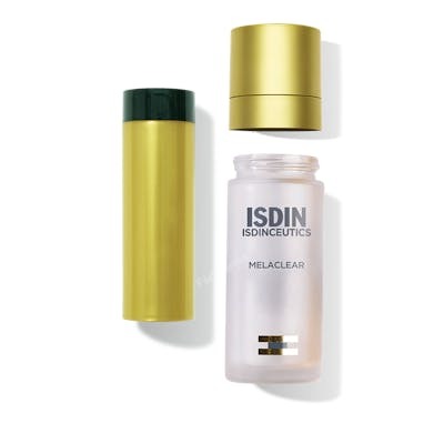 ISDINCEUTICS MELACLEAR SERUM REFILL 30 ML