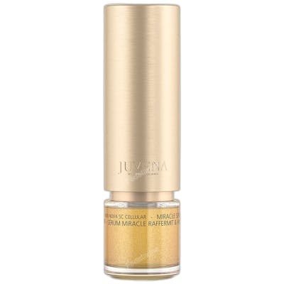 JUVENA MIRACLE SERUM 30 ML