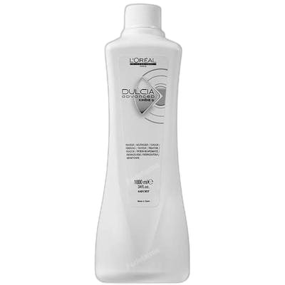 L'ORÉAL PROFESSIONNEL PARIS NEUTRALISER DULCIA ADVANCED 1L V