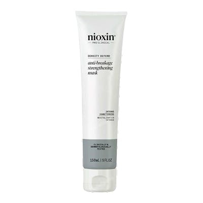 NIOXIN DENSITY DEFEND MASCARILLA ANTIROTURA Y FORTALECEDORA