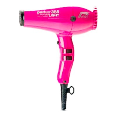 PARLUX 385 POWERLIGHT SECADOR FUCSIA 1 U