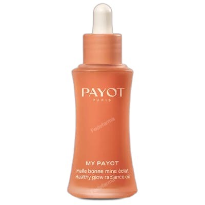 PAYOT MY PAYOT ACEITE ILUMINADOR 30 ML