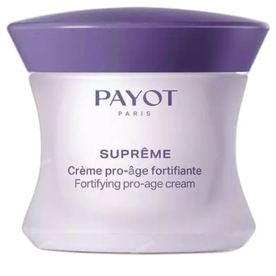 PAYOT SUPREME CREME PROAGE FORTIFIANTE 50 ML