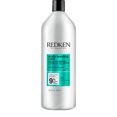 REDKEN ACIDIC BONDING CURLS SHAMPOO 1000ML