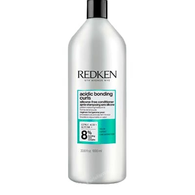 REDKEN ACIDIC BONDING CURLS CONDITIONER 1000ML