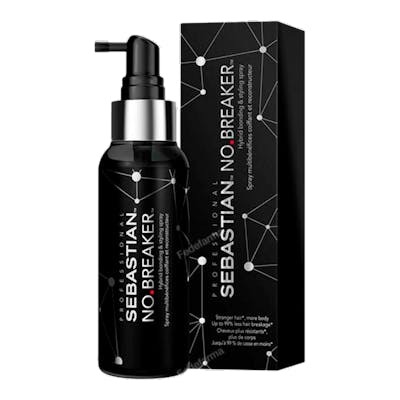SEBASTIAN PROFESSIONAL SEBASTIAN NO BREAKER HYBRID BONDING