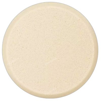 SENSAI TOTAL FINISH ESPONJA DE MAQUILLAJE 1 U
