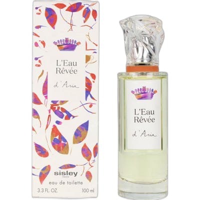 SISLEY LEAU REVEE DARIA EDT VAPO 100 ML